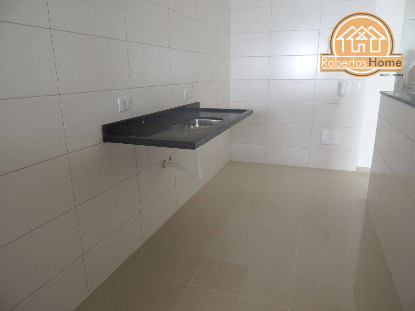 Apartamento à venda com 2 quartos, 91m² - Foto 32