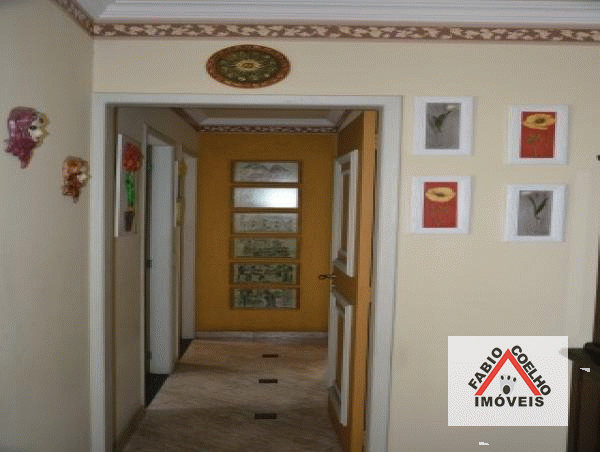 Apartamento à venda, 79m² - Foto 4