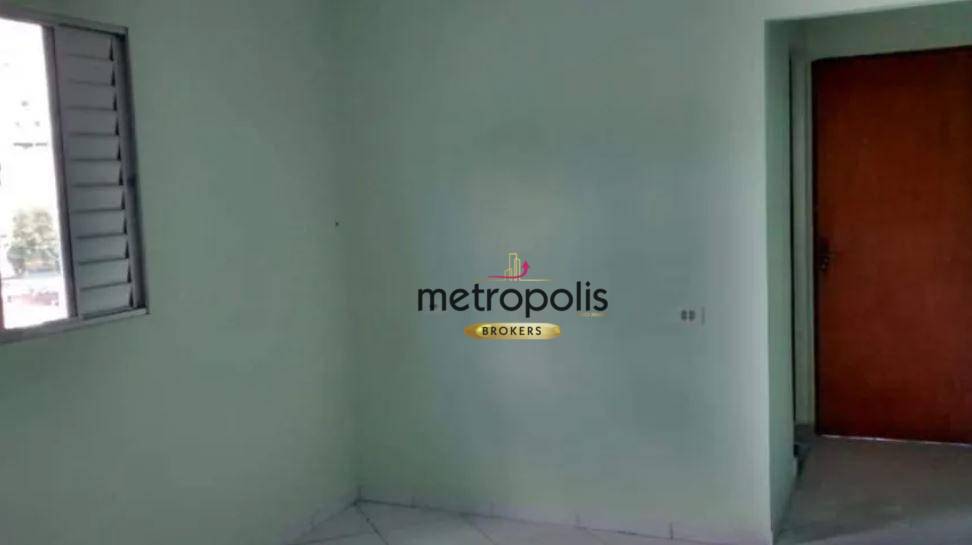 Casa, 4 quartos, 1 m² - Foto 5