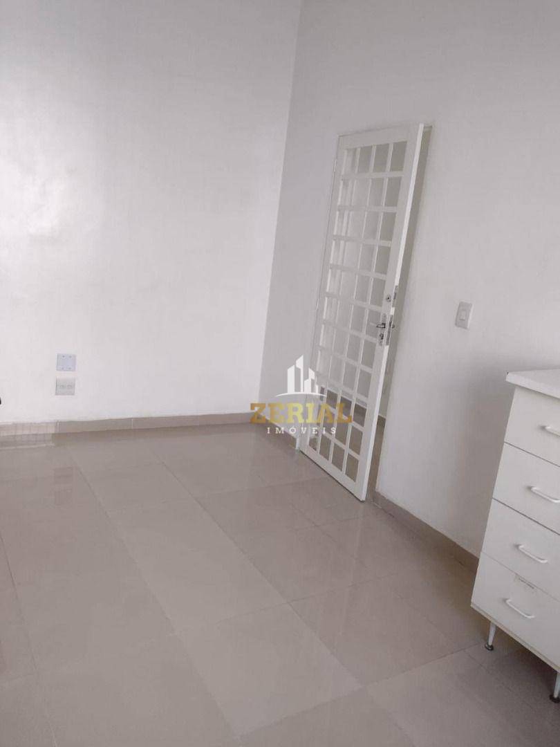 Sobrado à venda e aluguel, 128m² - Foto 23