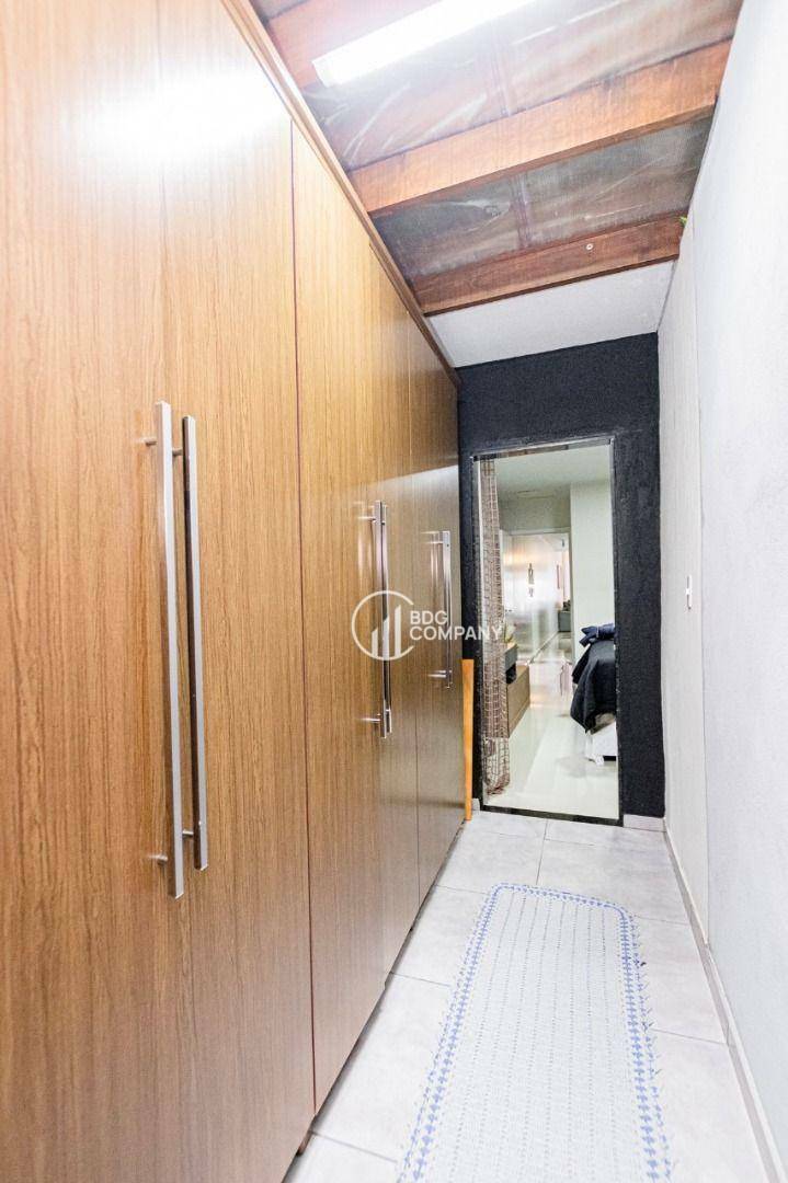 Casa à venda com 2 quartos, 90m² - Foto 29