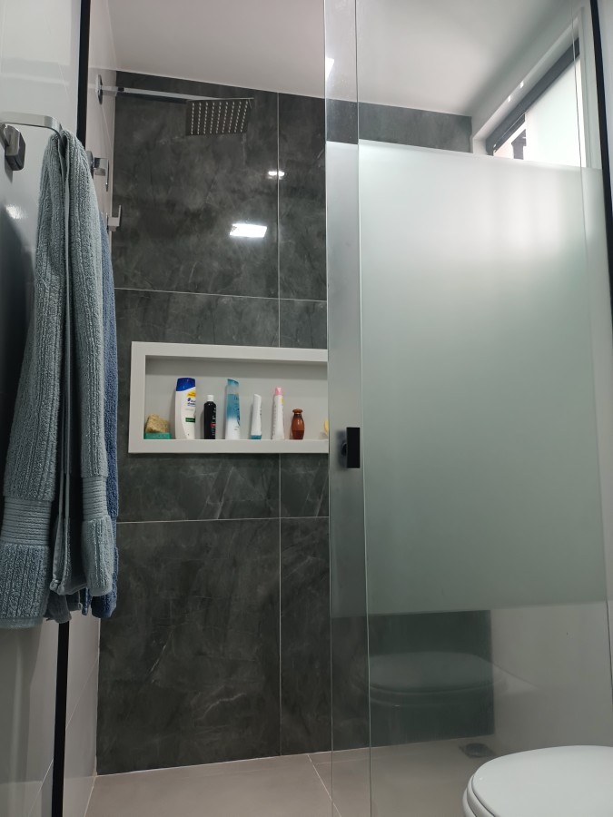 Casa de Condomínio à venda com 4 quartos, 293m² - Foto 32
