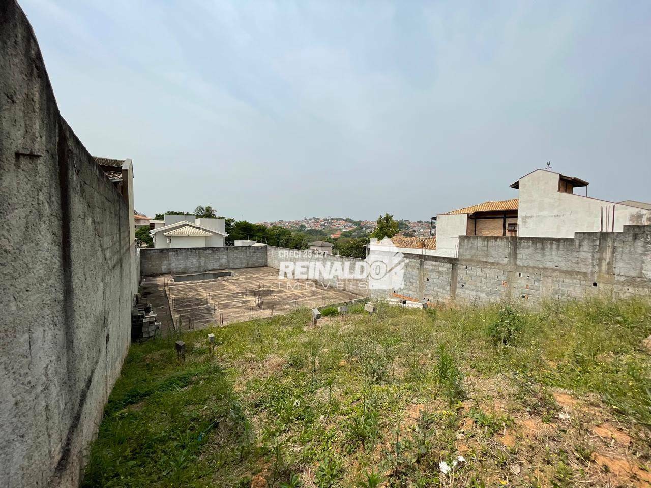 Terreno à venda, 360M2 - Foto 2