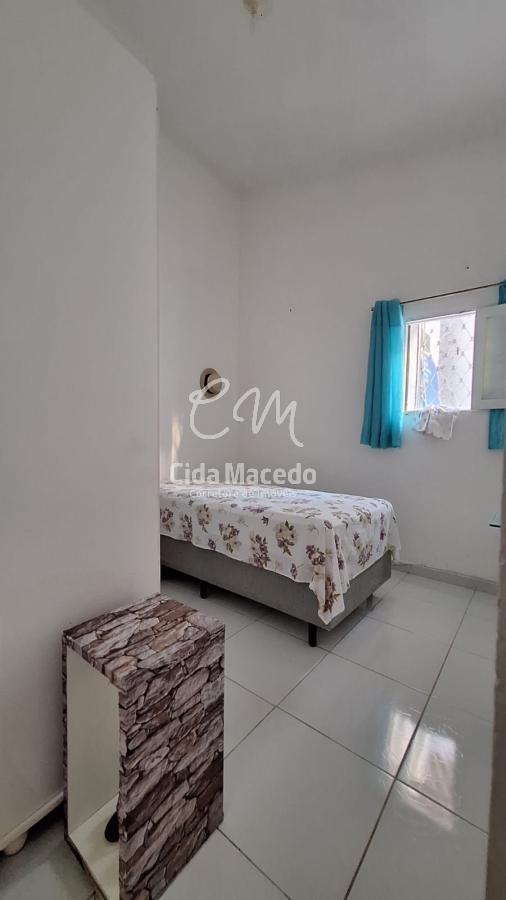 Casa à venda com 3 quartos, 240m² - Foto 26