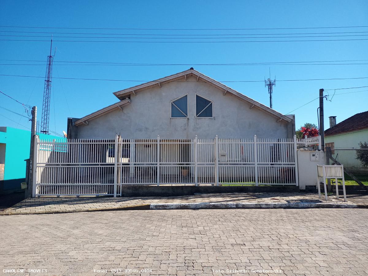 Casa à venda com 5 quartos, 400m² - Foto 28