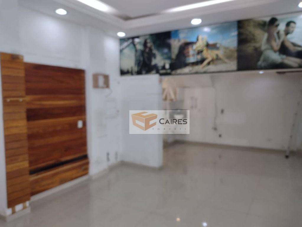 Sala-Conjunto, 48 m² - Foto 4