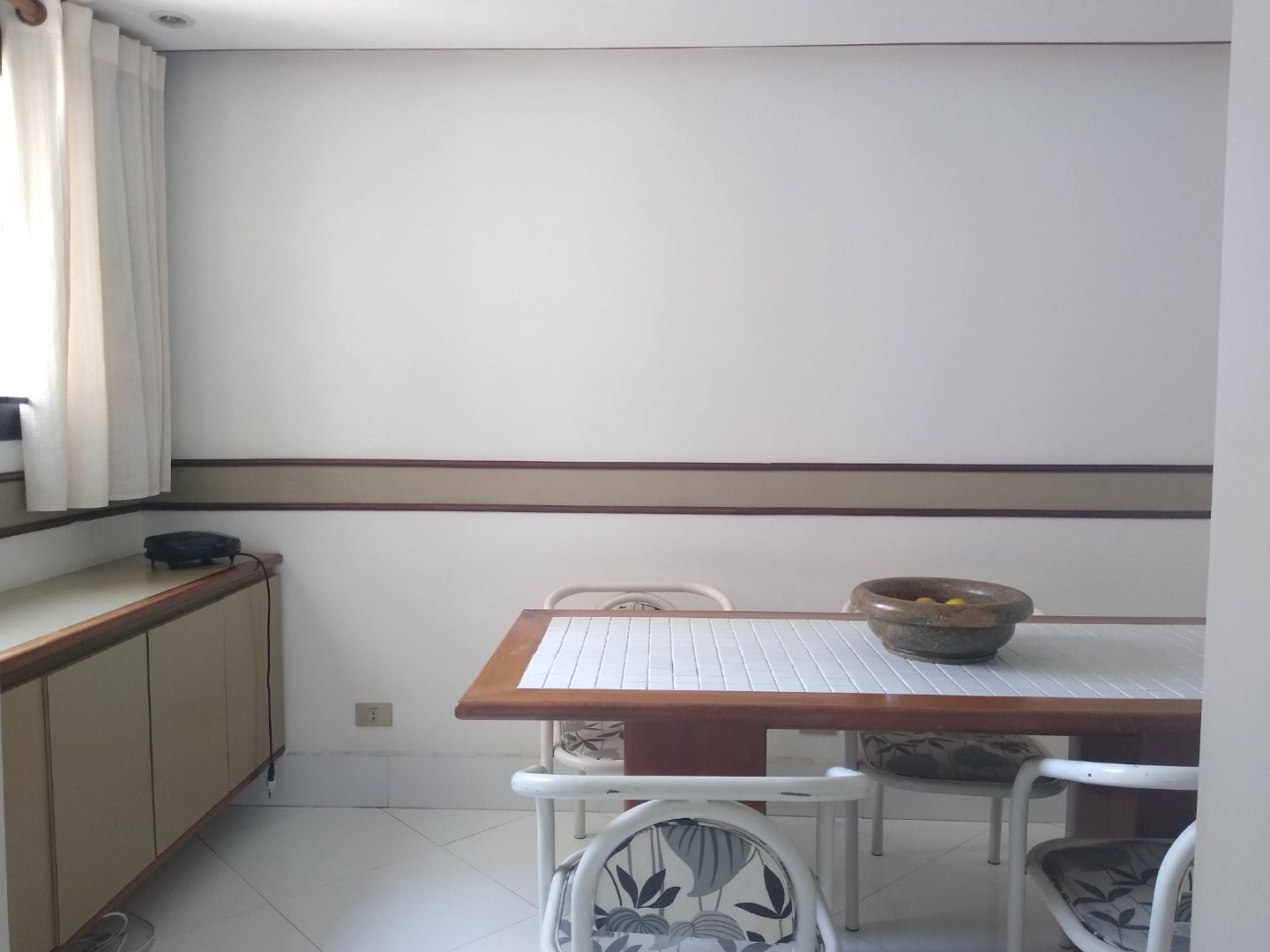 Apartamento à venda com 3 quartos, 211m² - Foto 31