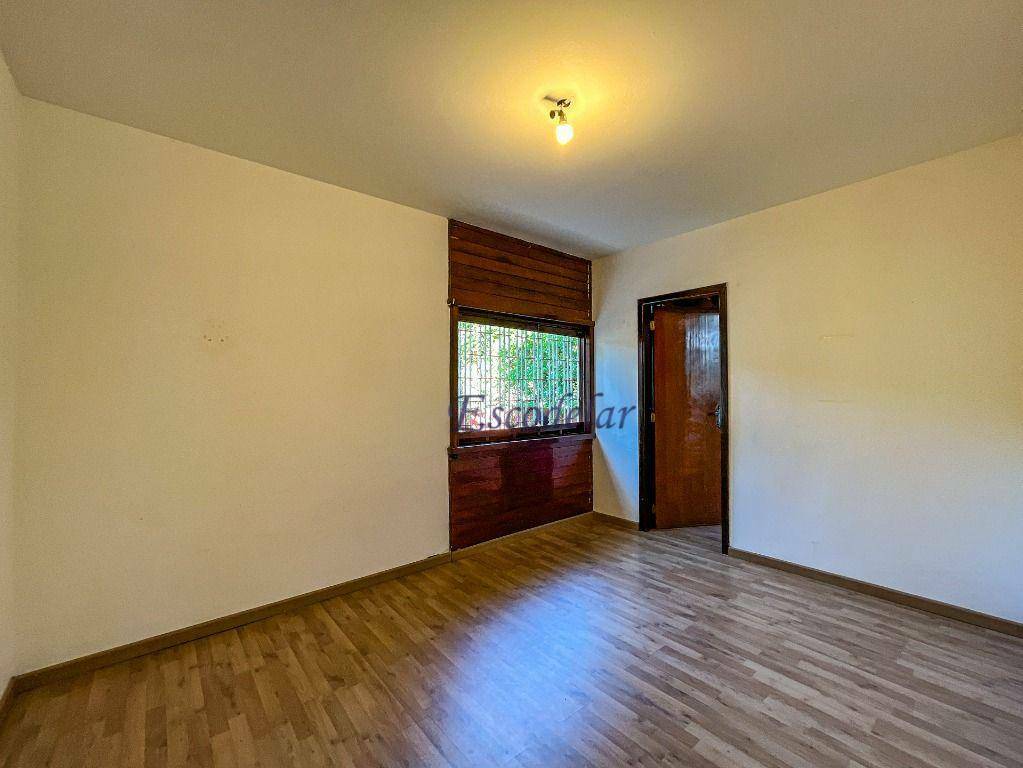 Casa à venda com 3 quartos, 155m² - Foto 43