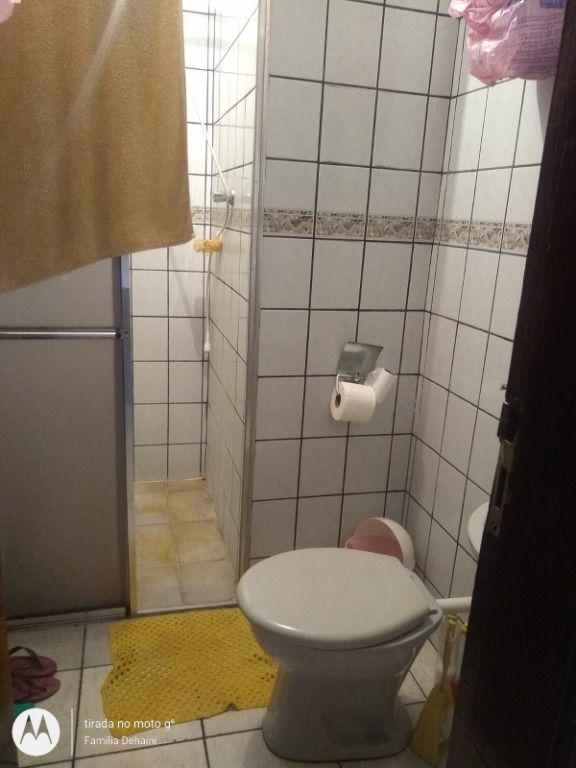 Sobrado à venda com 2 quartos, 250m² - Foto 19