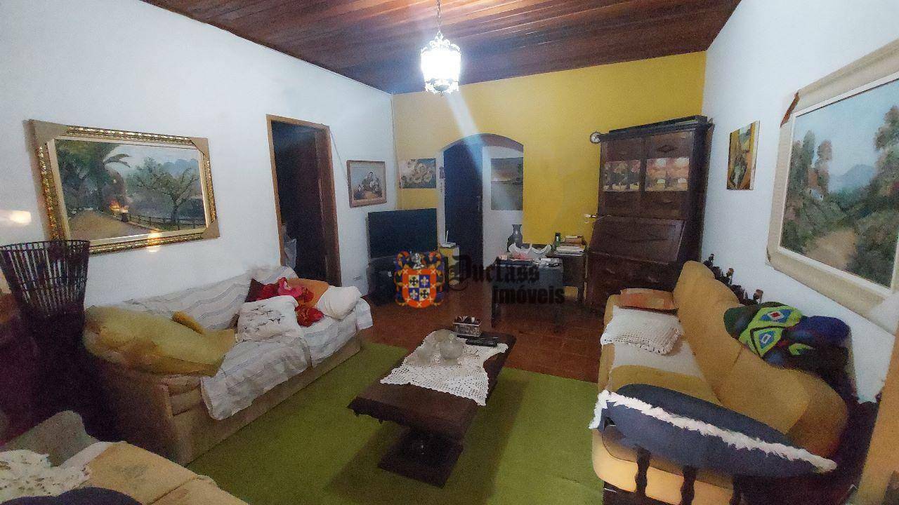 Chácara à venda com 3 quartos, 150m² - Foto 28