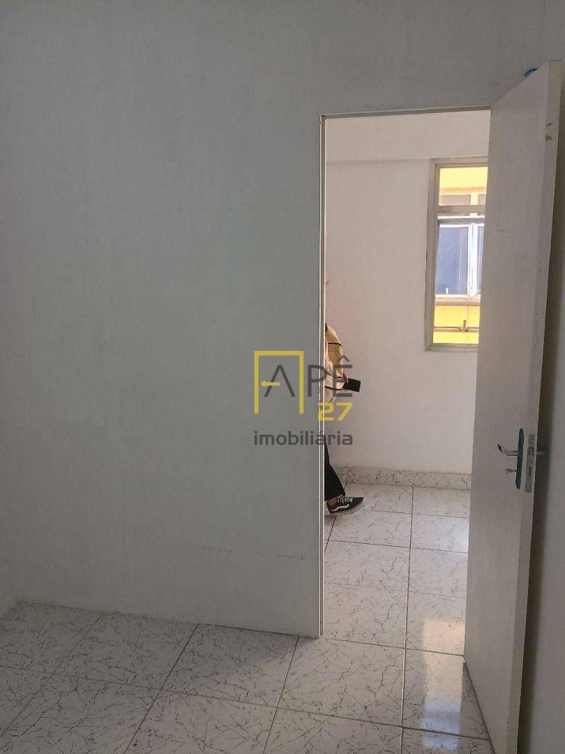 Conjunto Comercial-Sala para alugar, 50m² - Foto 14