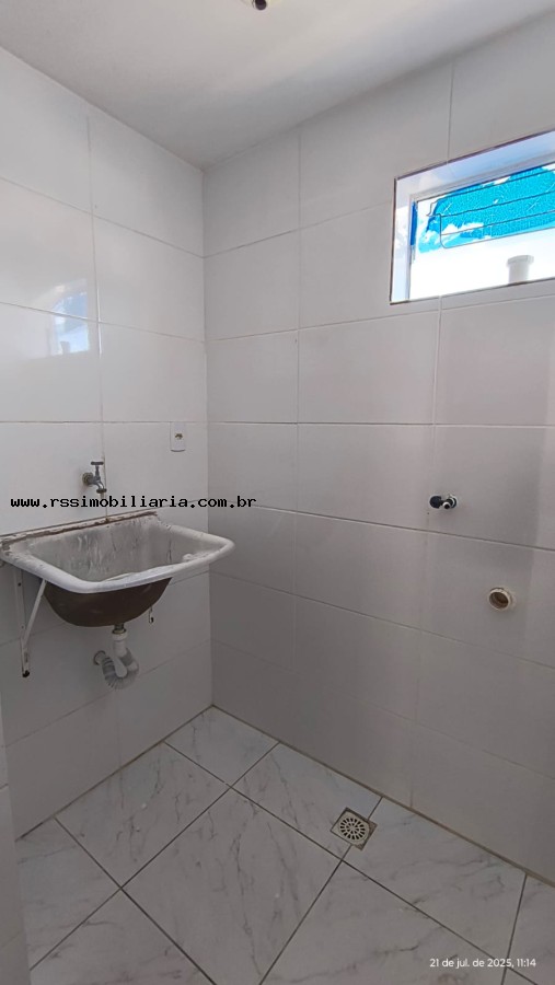 Apartamento, 2 quartos, 50 m² - Foto 14