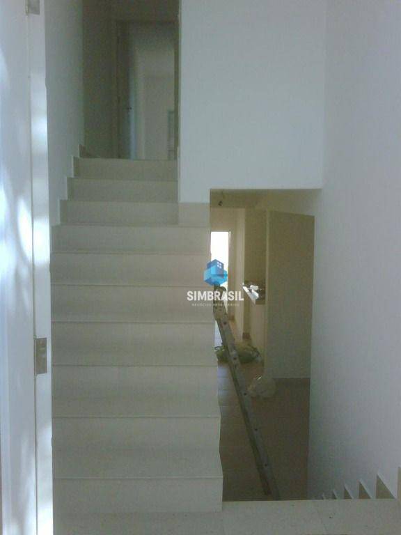 Casa à venda com 3 quartos, 111m² - Foto 16