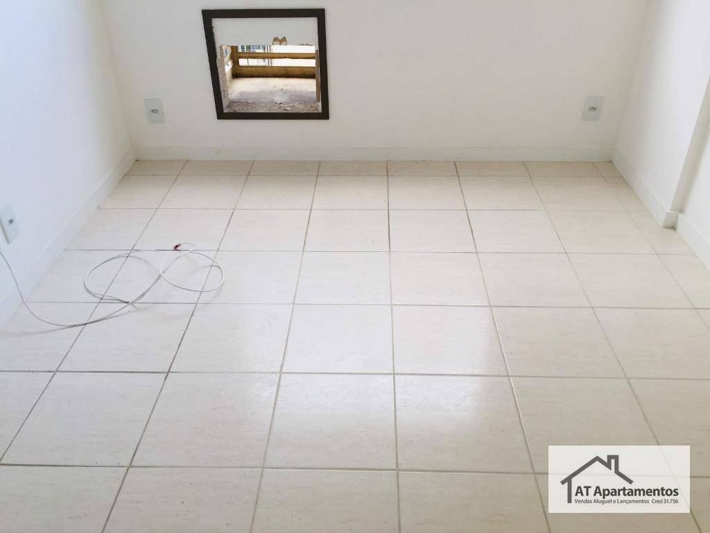 Apartamento à venda com 3 quartos, 68m² - Foto 23