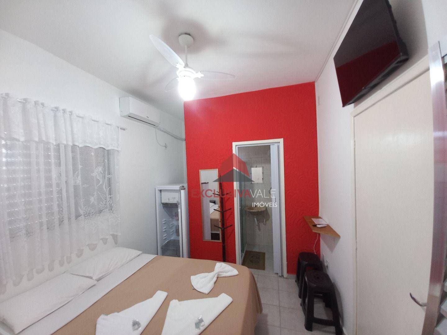 Pousada-Chalé à venda com 7 quartos, 420m² - Foto 36
