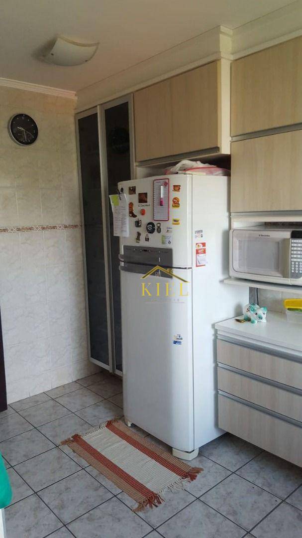 Apartamento à venda com 2 quartos, 70m² - Foto 8