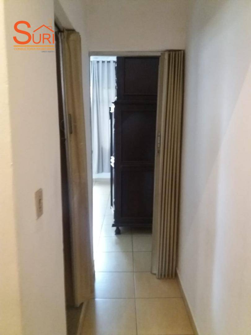 Sobrado à venda com 3 quartos, 180M2 - Foto 8