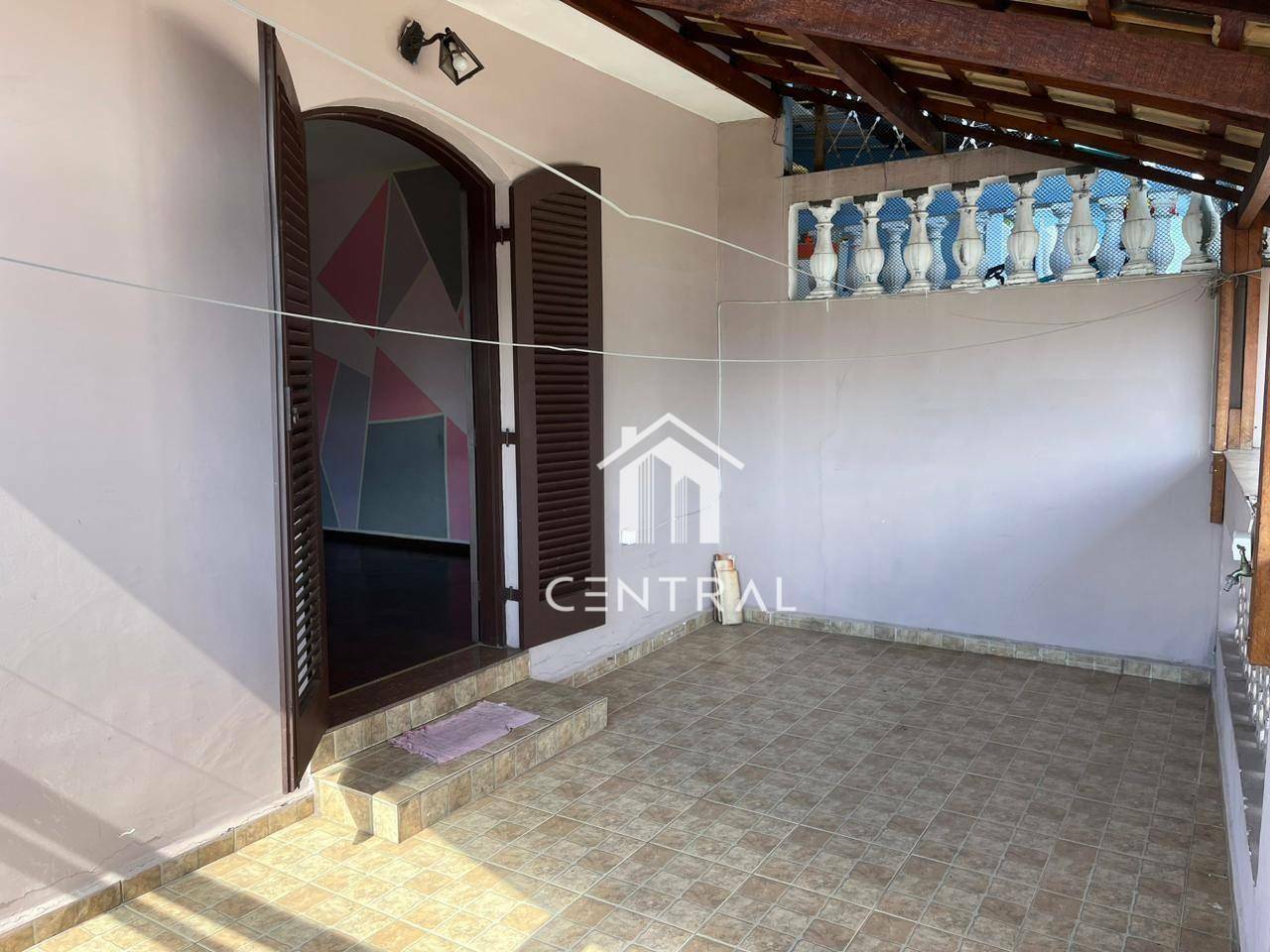 Sobrado à venda com 3 quartos, 190m² - Foto 22