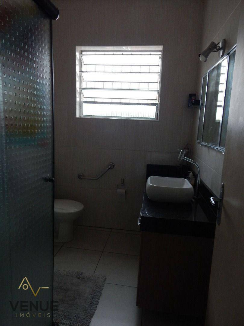 Sobrado à venda com 3 quartos, 148m² - Foto 8