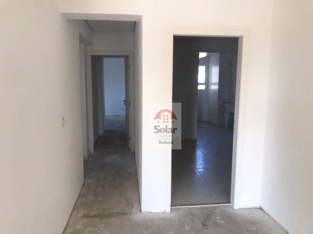 Apartamento, 3 quartos, 126 m² - Foto 6