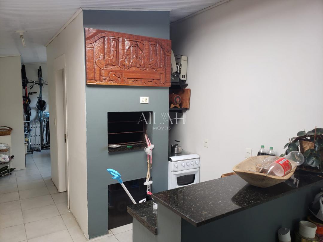Casa à venda com 4 quartos, 375m² - Foto 17