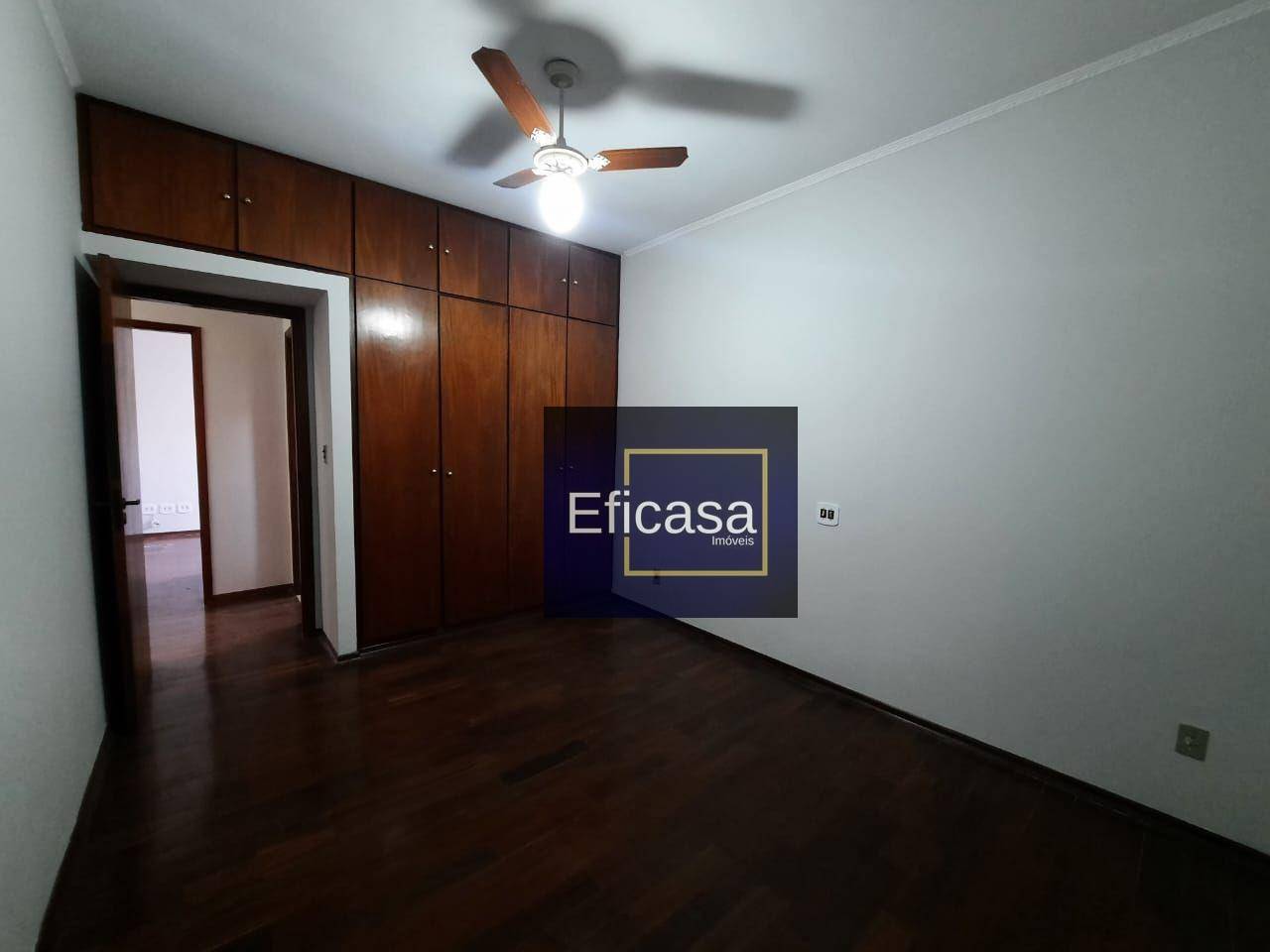 Sobrado à venda com 4 quartos, 277m² - Foto 15