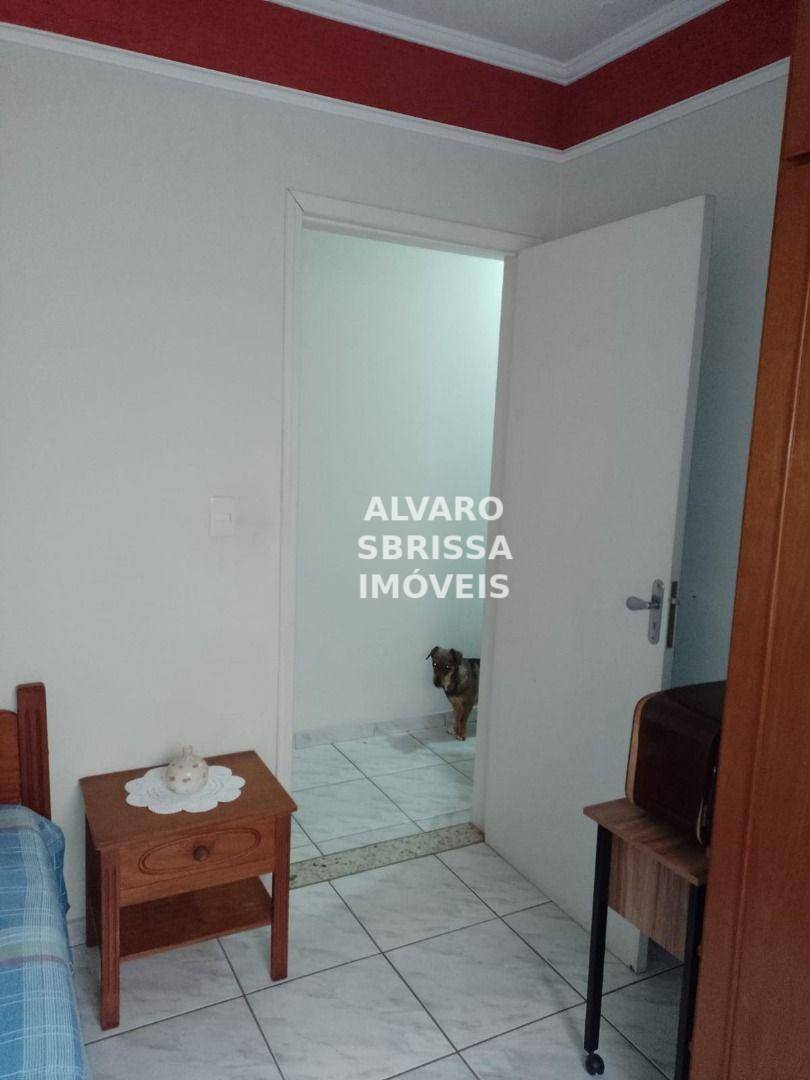 Casa à venda com 3 quartos, 160m² - Foto 27