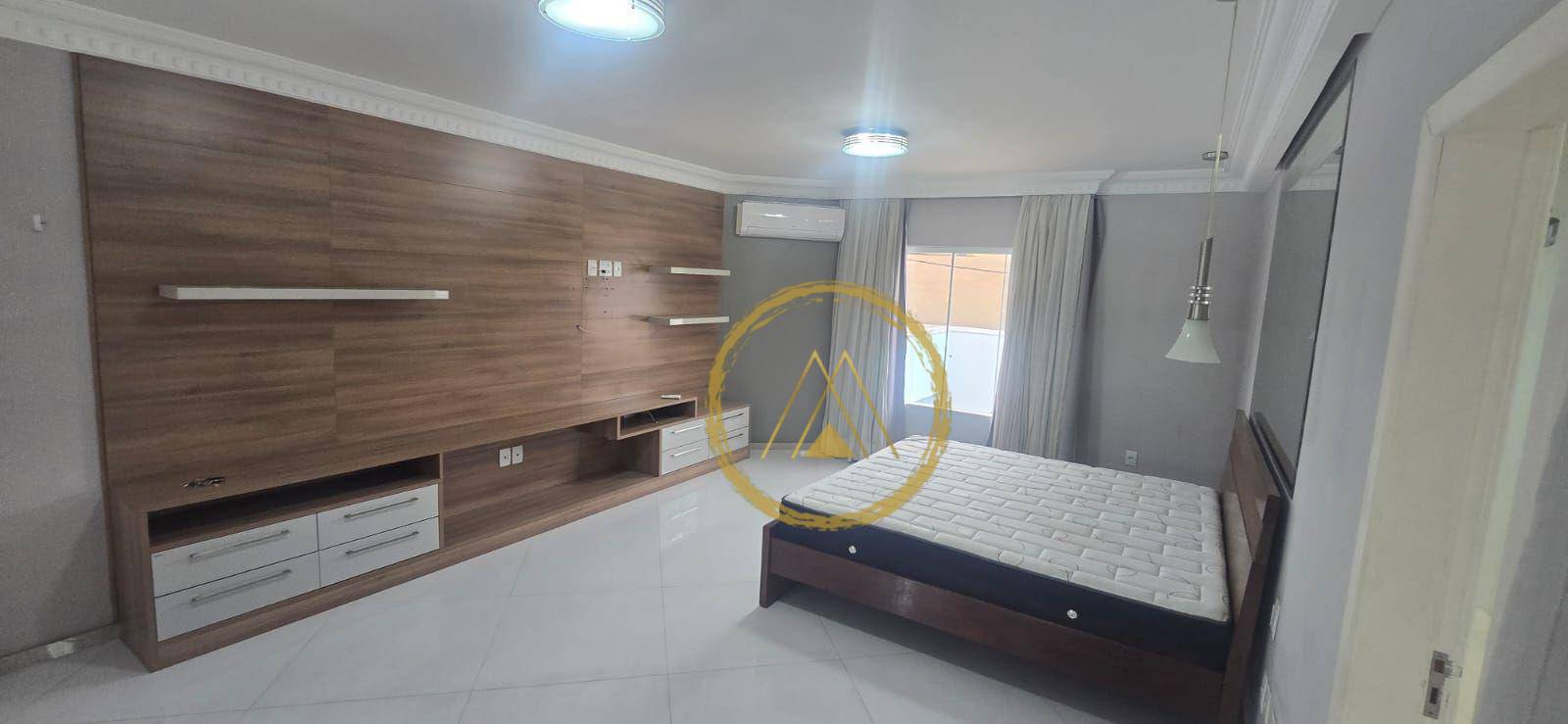 Casa de Condomínio à venda e aluguel com 4 quartos, 159m² - Foto 17