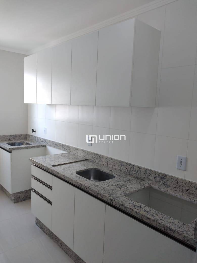 Apartamento à venda com 2 quartos, 50m² - Foto 15