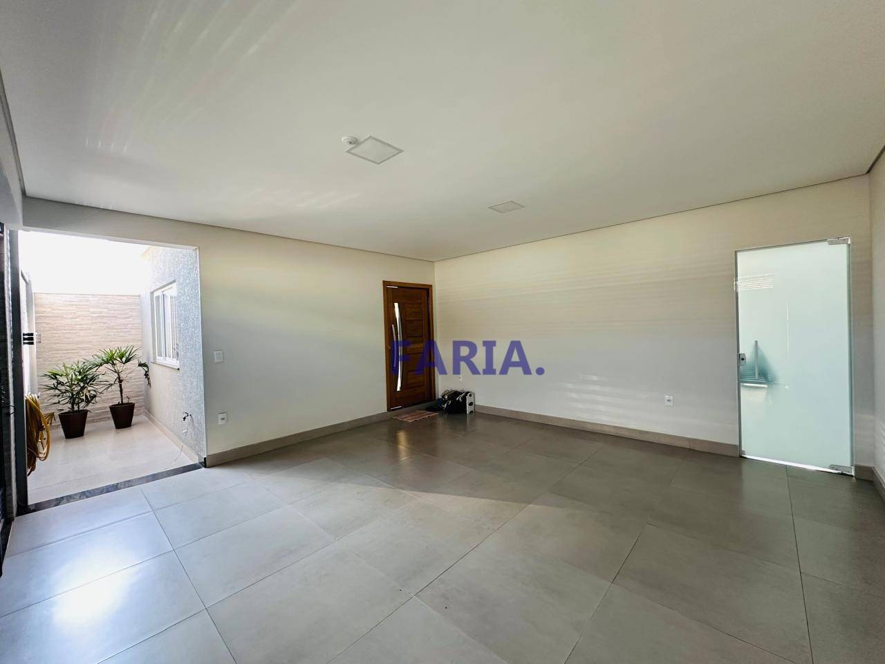Casa, 3 quartos, 157 m² - Foto 3