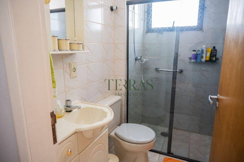 Apartamento à venda com 2 quartos, 70M2 - Foto 6