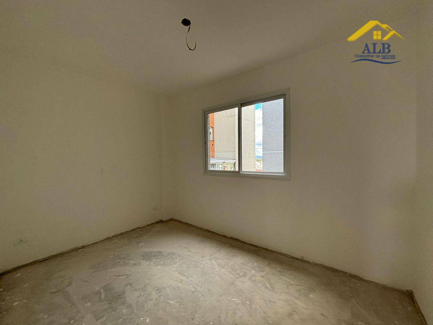 Apartamento à venda com 2 quartos, 54m² - Foto 7