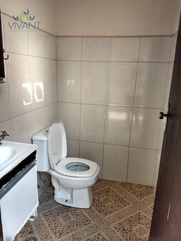 Sobrado à venda e aluguel com 3 quartos, 307m² - Foto 30