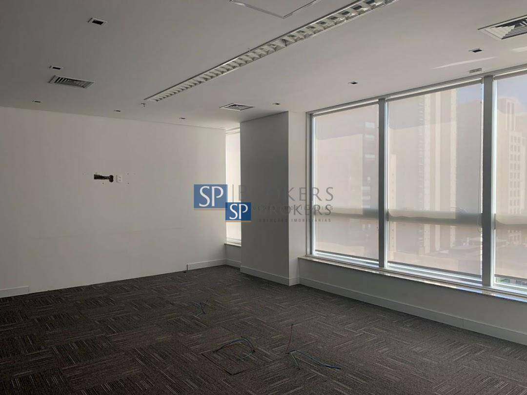 Conjunto Comercial-Sala para alugar, 451m² - Foto 13