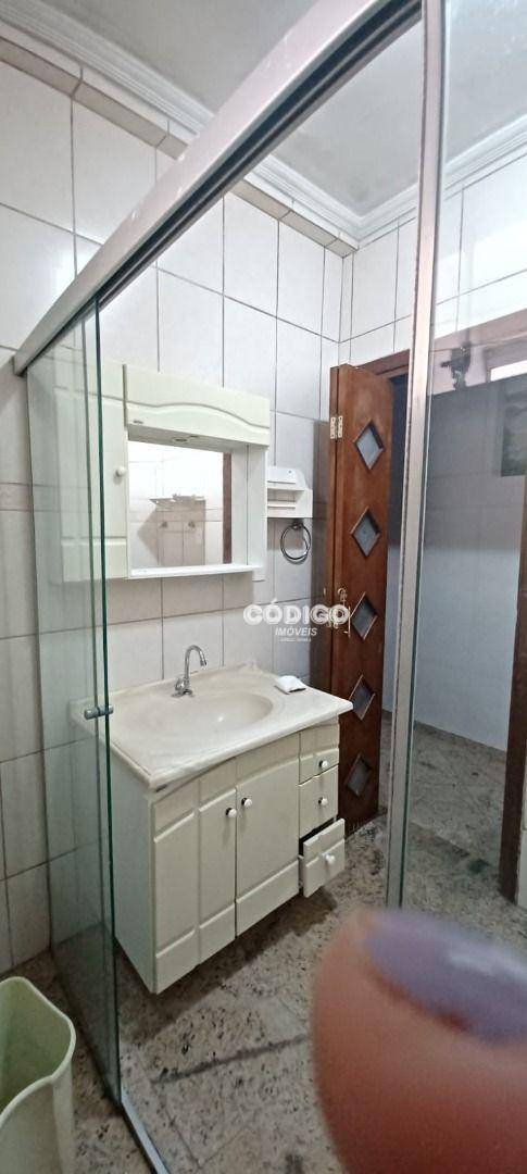 Apartamento à venda com 2 quartos, 92m² - Foto 14