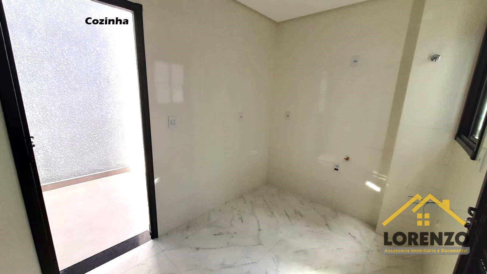 Apartamento à venda com 2 quartos, 67m² - Foto 6