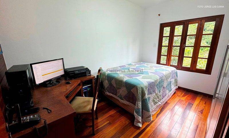 Casa de Condomínio à venda com 3 quartos, 131m² - Foto 21