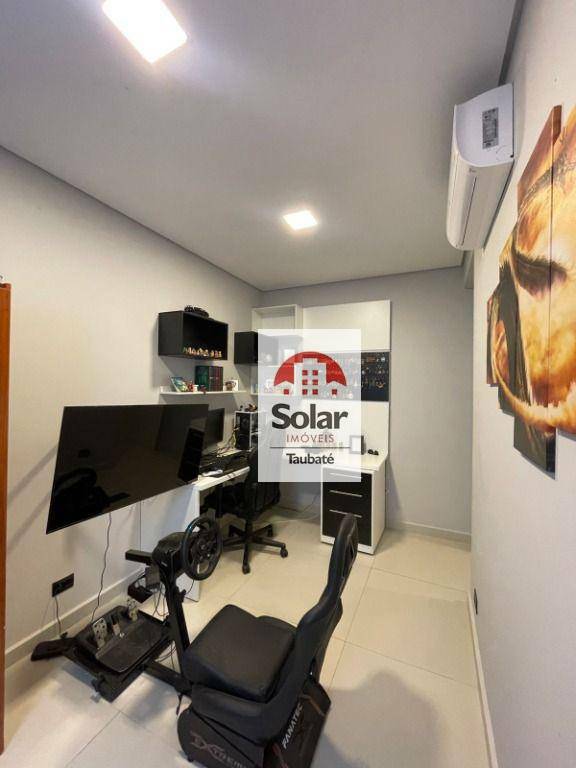 Casa de Condomínio à venda com 3 quartos, 175m² - Foto 15