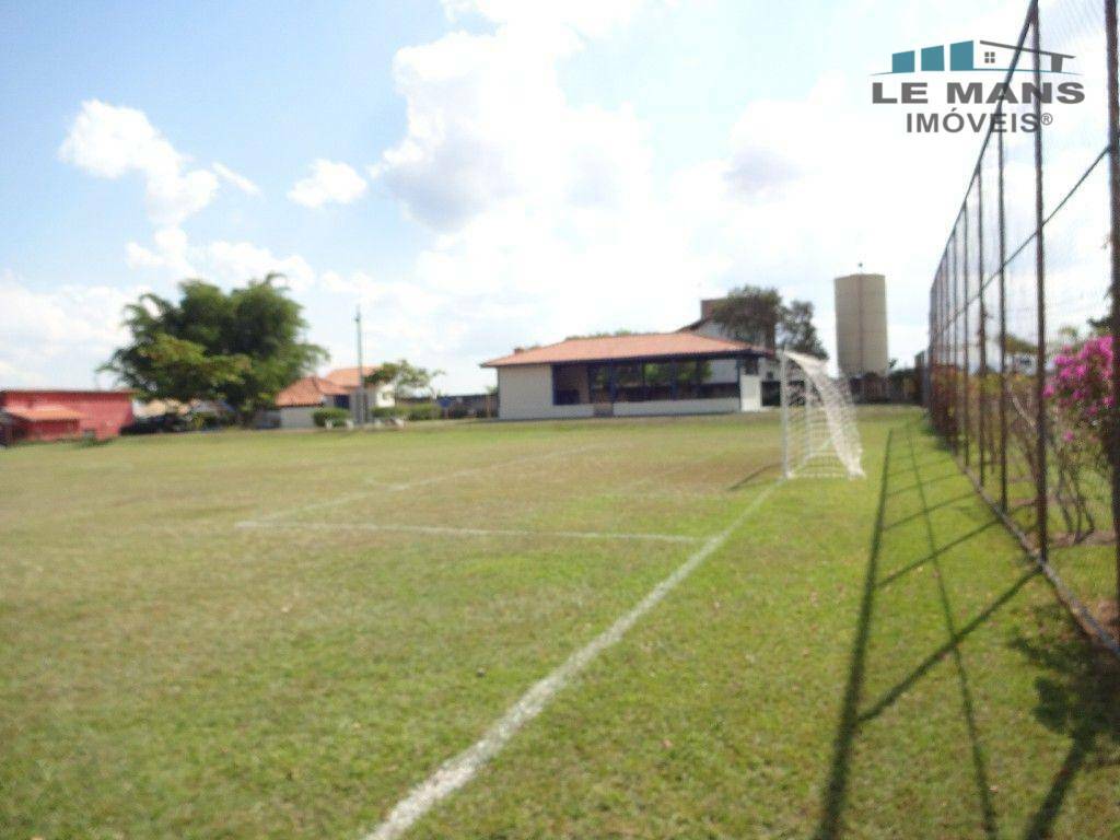 Loteamento e Condomínio à venda, 1000M2 - Foto 17