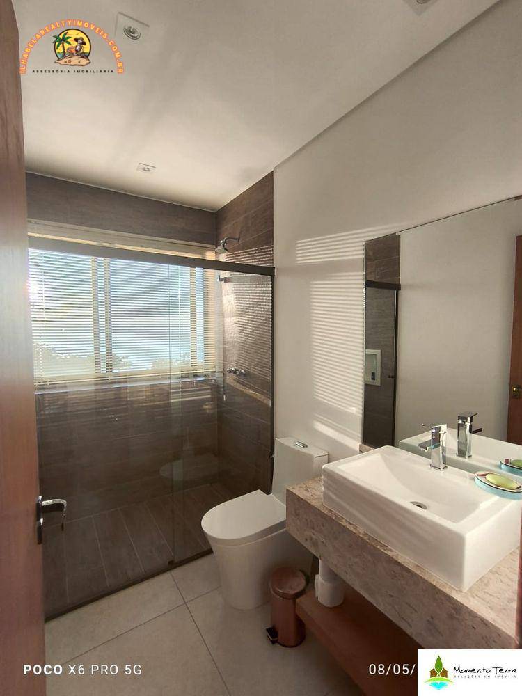 Casa de Condomínio à venda com 4 quartos, 310m² - Foto 17