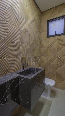 Prédio Inteiro à venda e aluguel, 399m² - Foto 25