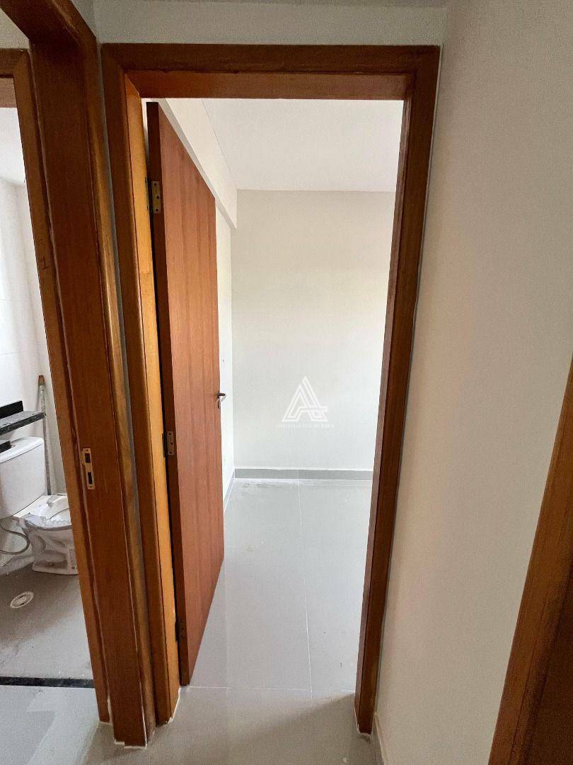 Apartamento à venda com 2 quartos, 60m² - Foto 20