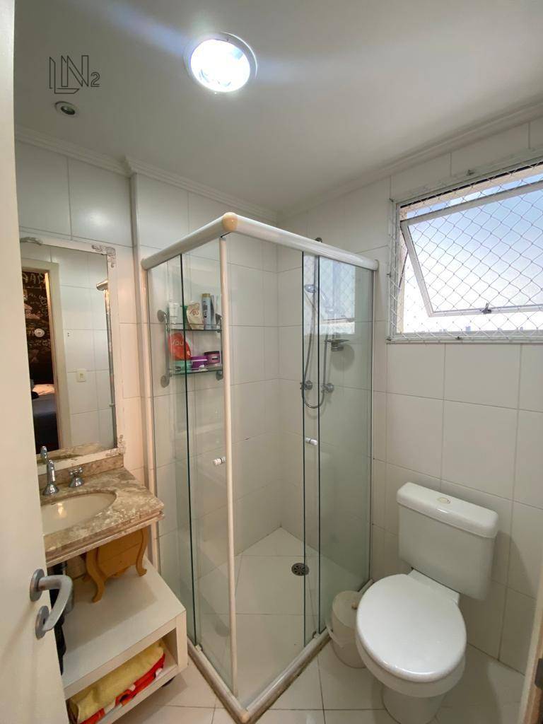 Apartamento à venda com 4 quartos, 145m² - Foto 38