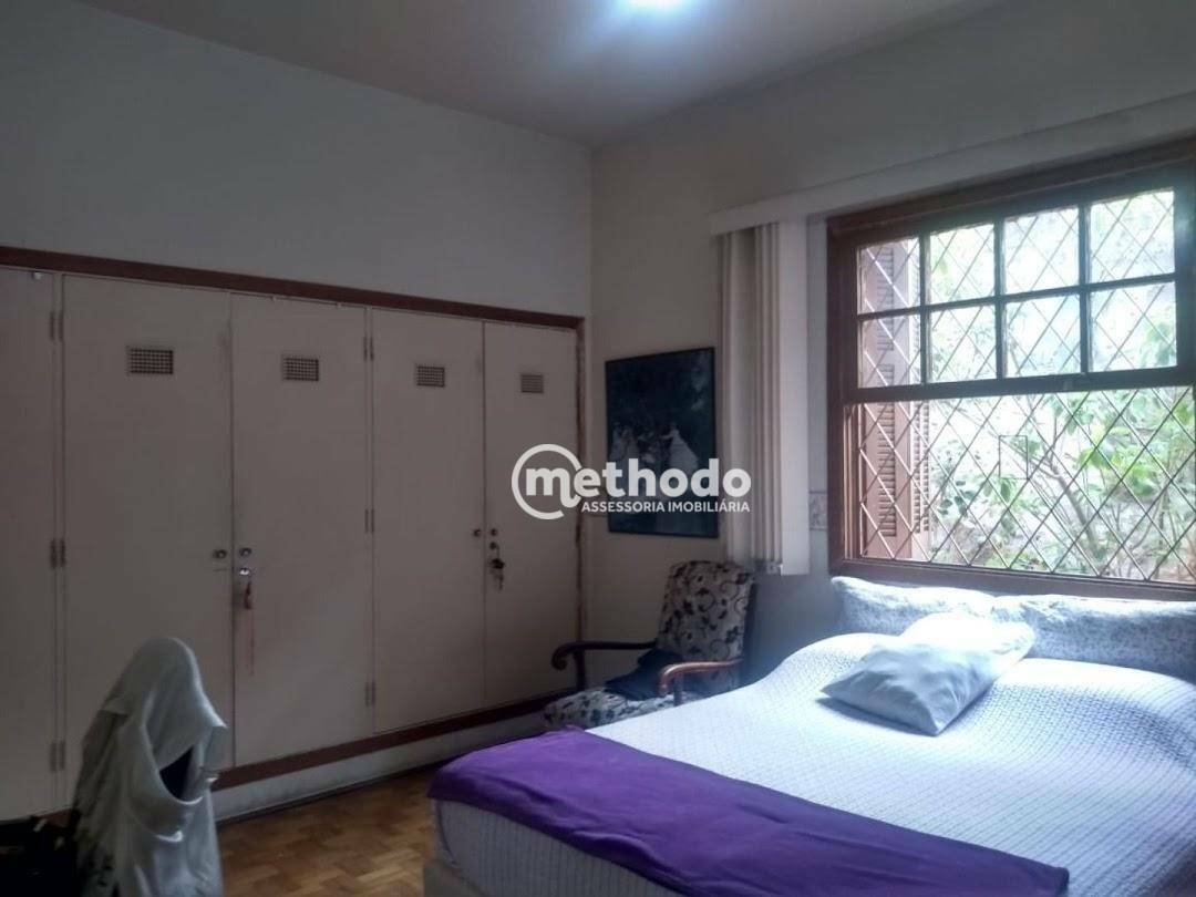 Casa à venda e aluguel com 4 quartos, 400m² - Foto 15