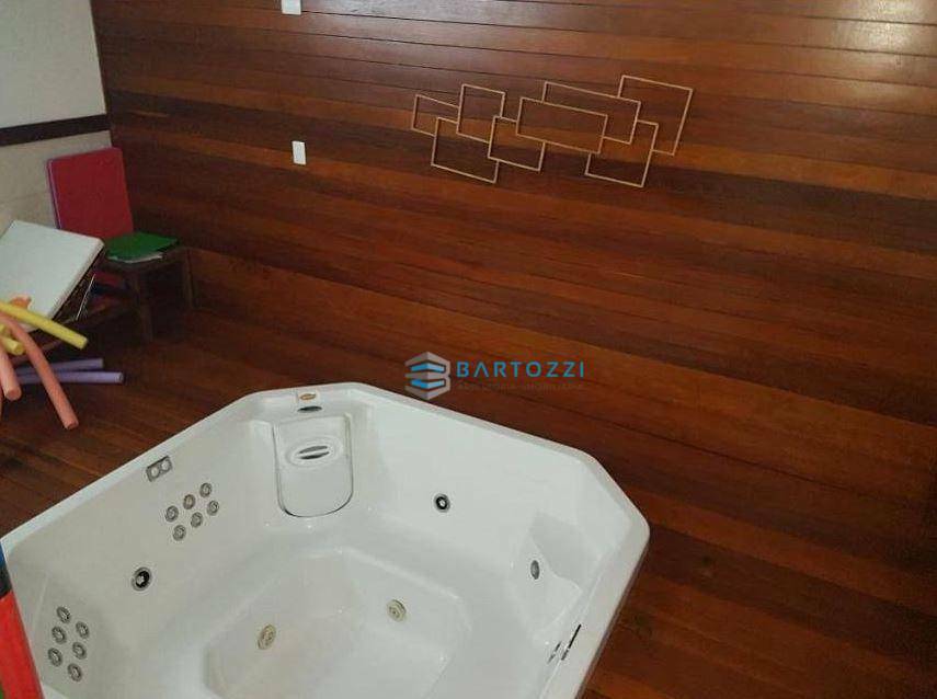 Apartamento à venda com 3 quartos, 304m² - Foto 76