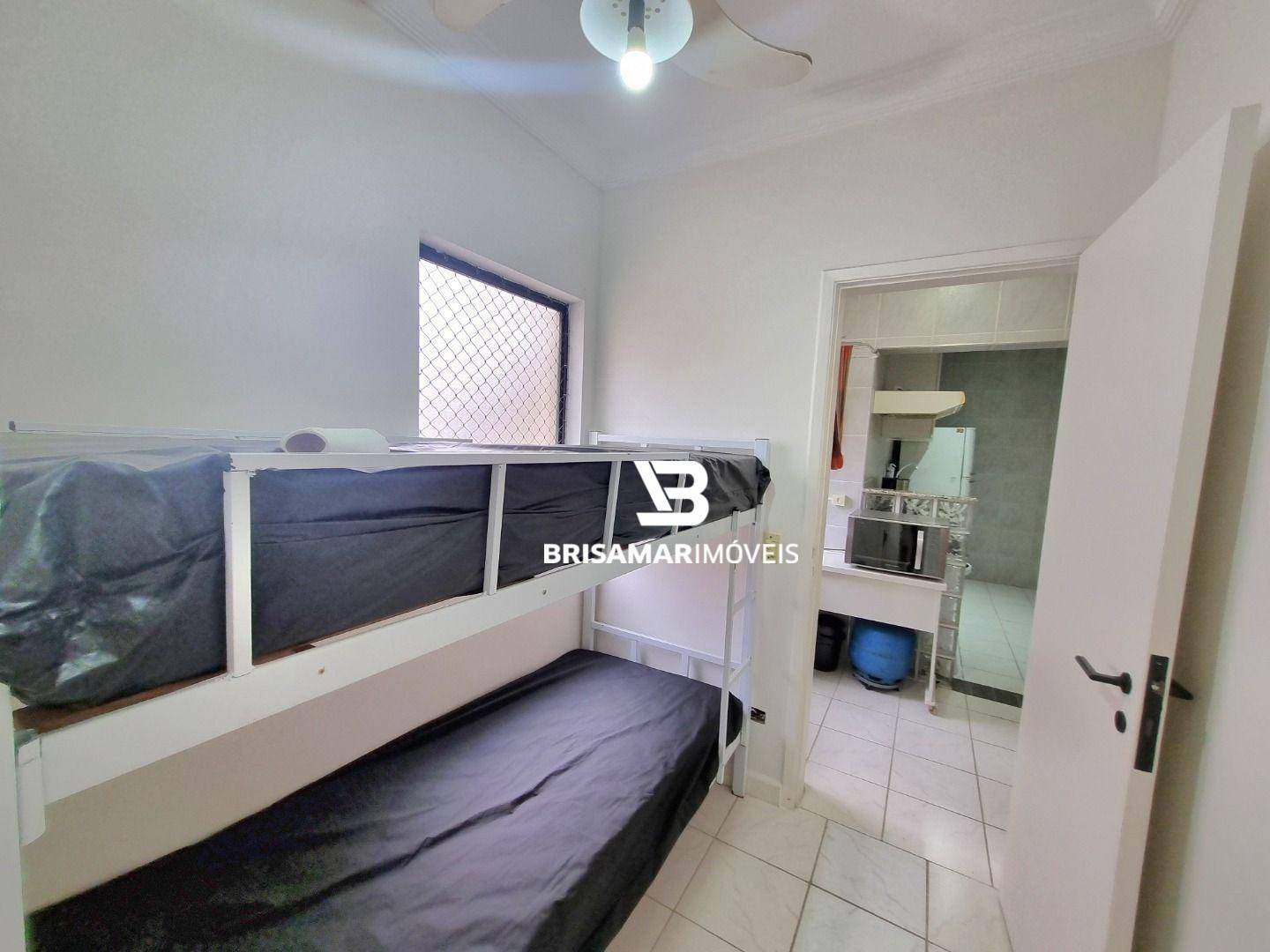 Apartamento à venda com 2 quartos, 82m² - Foto 23