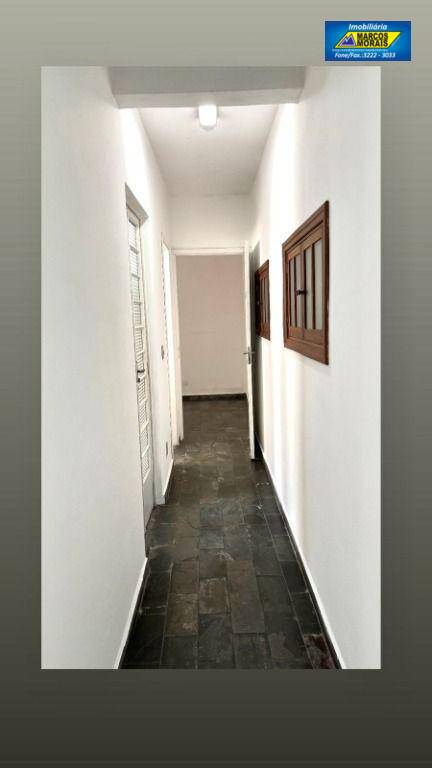 Casa, 180 m² - Foto 5