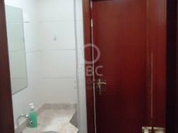 Apartamento à venda com 3 quartos, 140m² - Foto 25