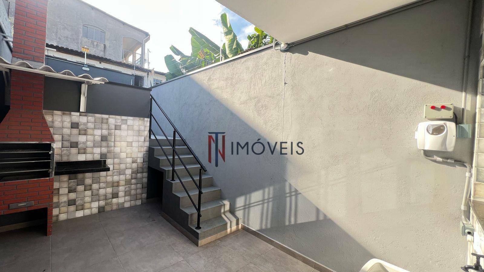 Casa para alugar com 2 quartos, 146M2 - Foto 10