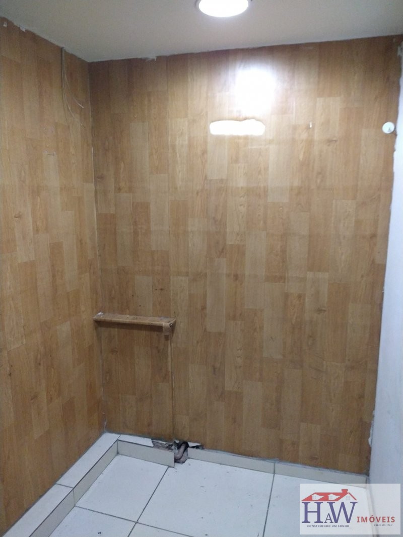 Loja-Salão para alugar, 55m² - Foto 15